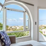 Ferienhaus Sunset Horizon